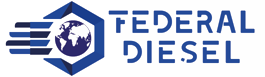 Federal Diesel