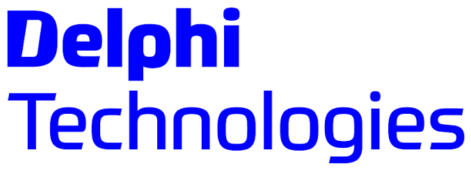 Delphi Technologies