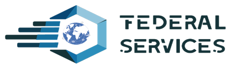 Federal Services